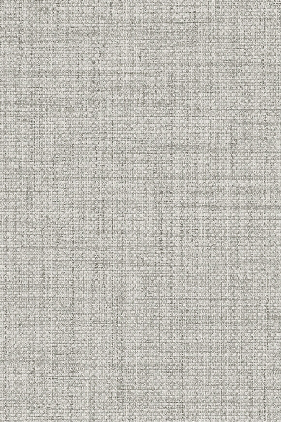 Arte PURO – Ash - 27008A – 27008A