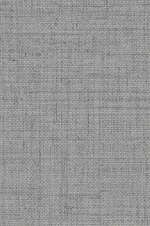 Arte PURO – Granite - 27009A – 27009A