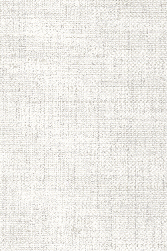 Arte PURO – White Smoke - 27010A – 27010A