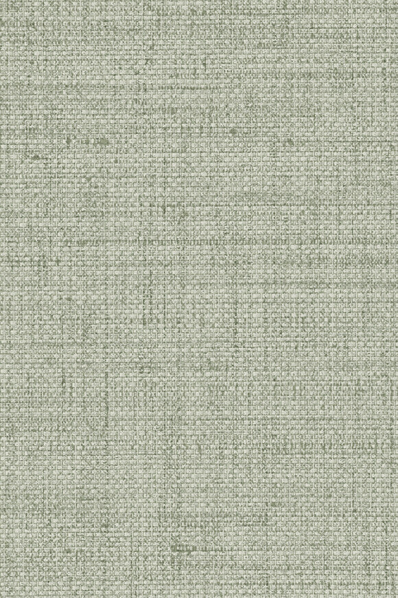 Arte PURO – Silver Pine - 27011A – 27011A