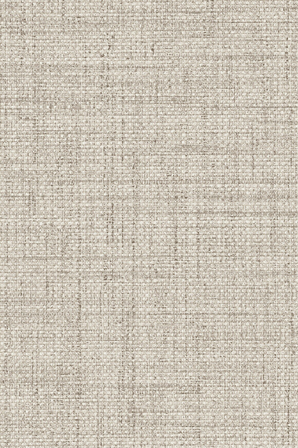 Arte PURO – Sandstone - 27013A – 27013A