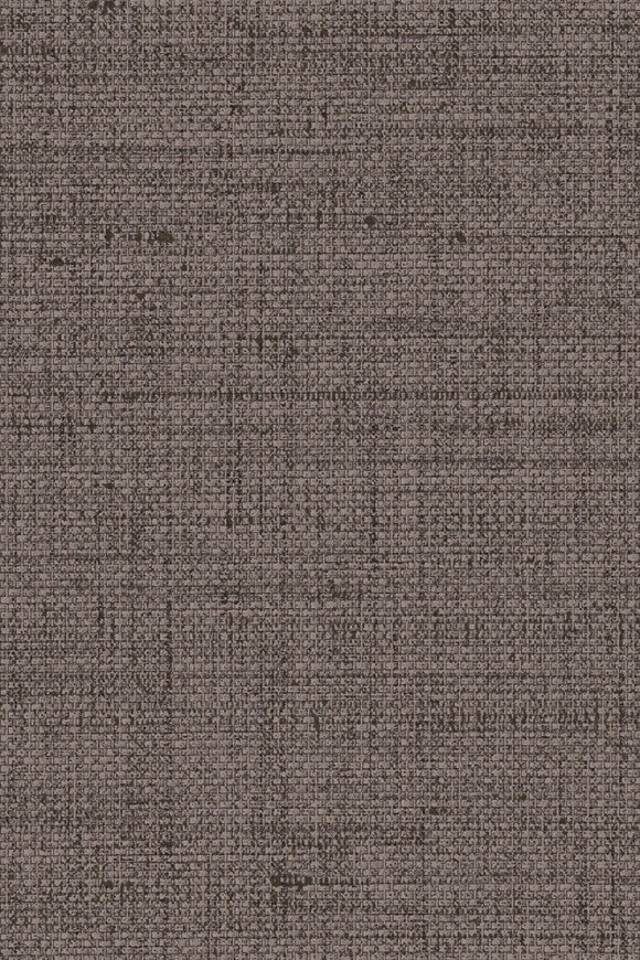 Arte PURO – Mocha - 27015A – 27015A