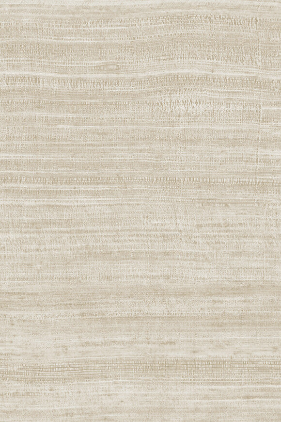 Arte TASAR – Silver Sand - 72021A – 72021A