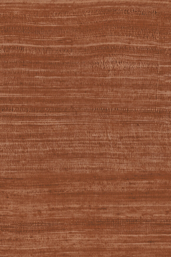 Arte TASAR – Desert Sun - 72023A – 72023A