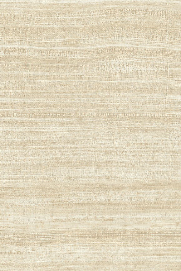 Arte TASAR – Latte - 72025A – 72025A
