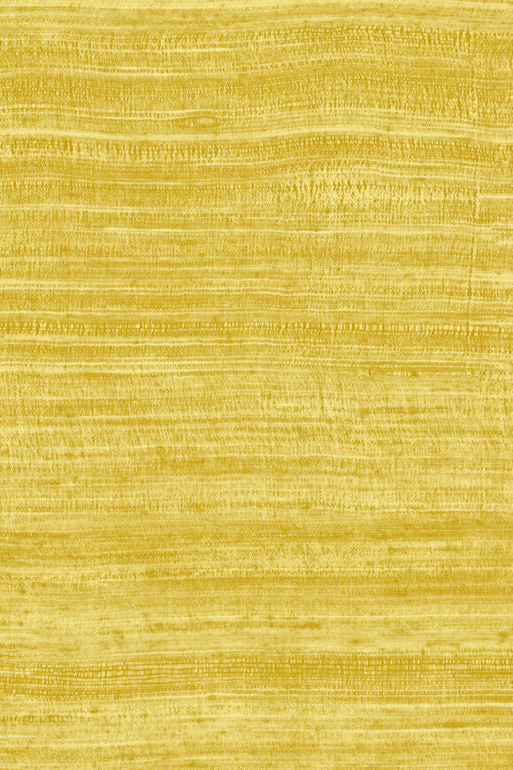 Arte TASAR – Marigold - 72029A – 72029A