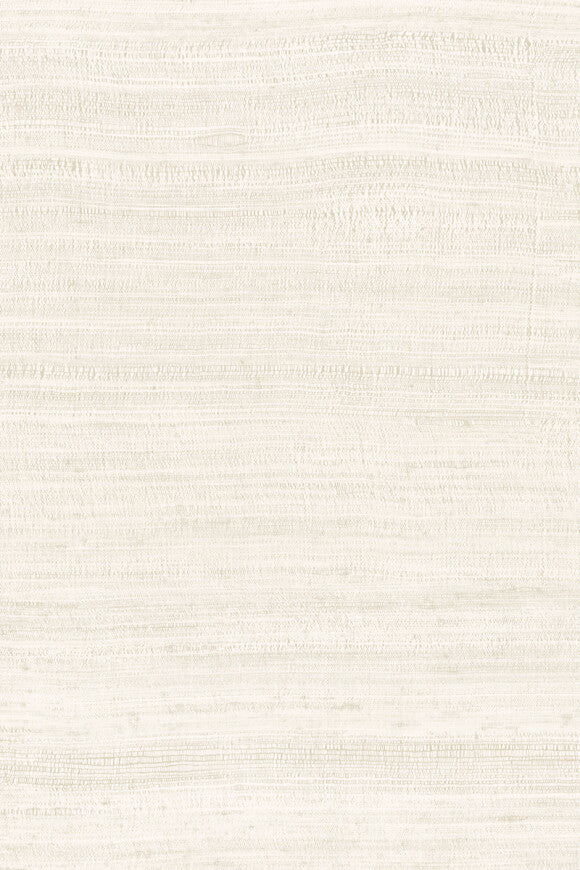 Arte TASAR – Opal - 72031A – 72031A
