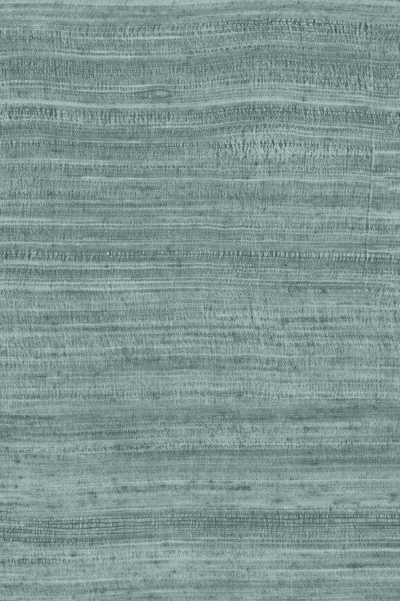 Arte TASAR – Teal - 72032A – 72032A