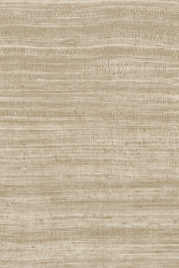 Arte TASAR – Mushroom - 72033A – 72033A