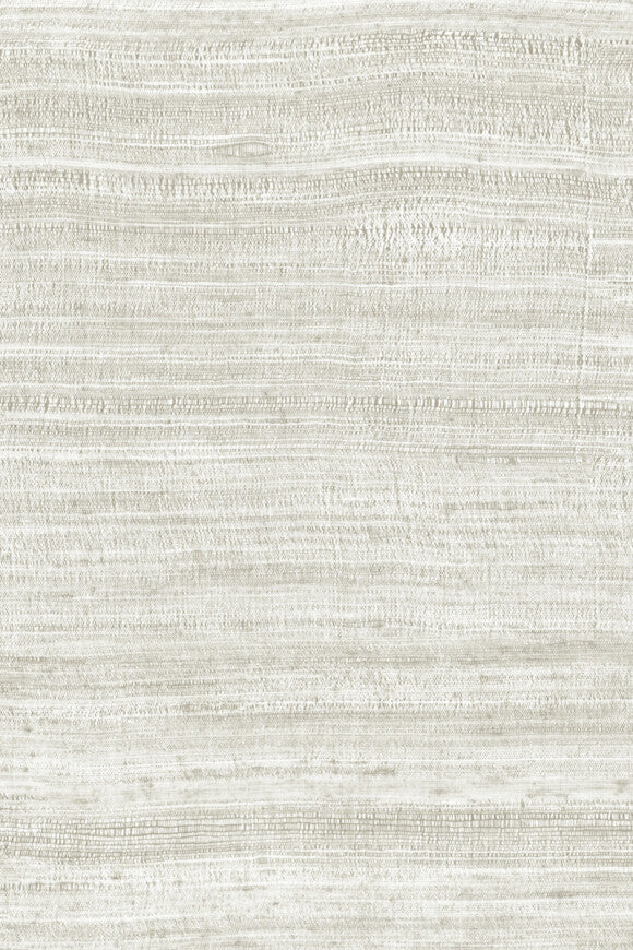 Arte TASAR – White Smoke - 72035A – 72035A