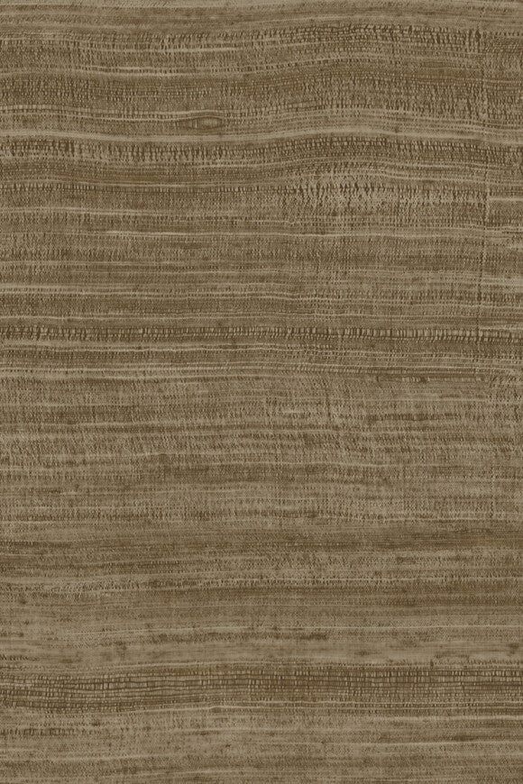 Arte TASAR – Bronze - 72037A – 72037A