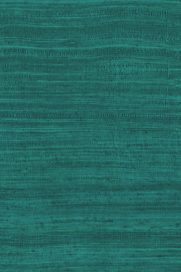 Arte TASAR – Deep Lagoon - 72039A – 72039A