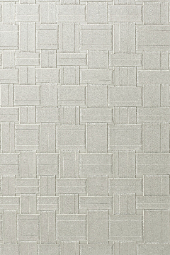 Arte WEAVE – Glazed White - 31570A – 31570A