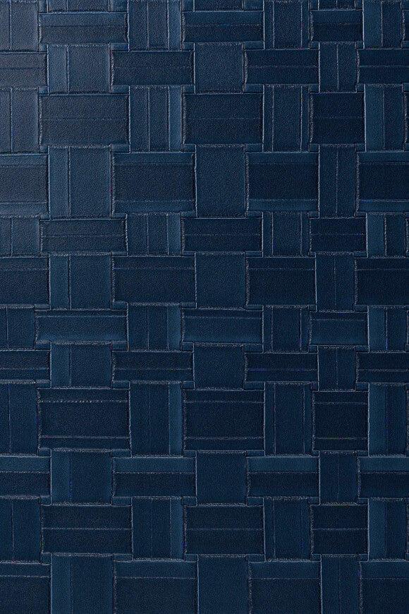 Arte WEAVE – Deep Sea - 31571A – 31571A