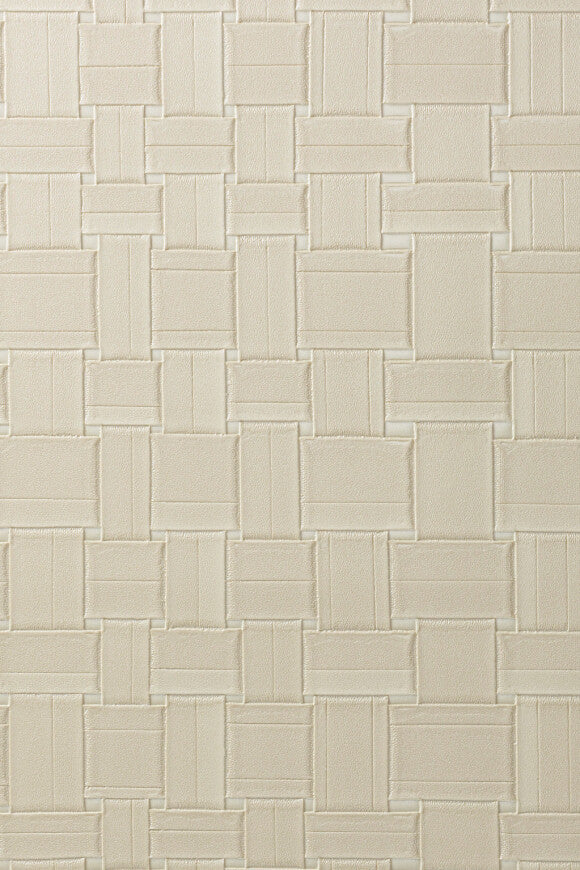 Arte WEAVE – Latte - 31576A – 31576A