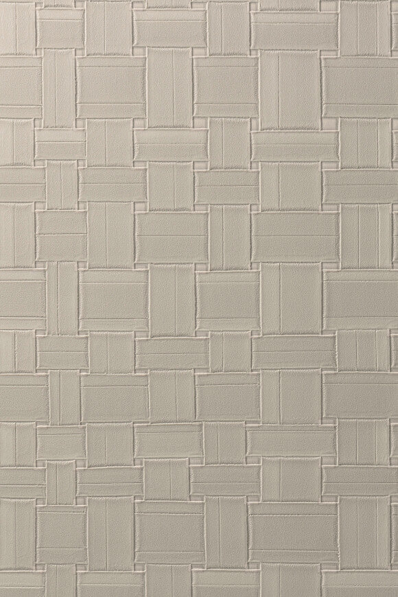 Arte WEAVE – Clay - 31577A – 31577A