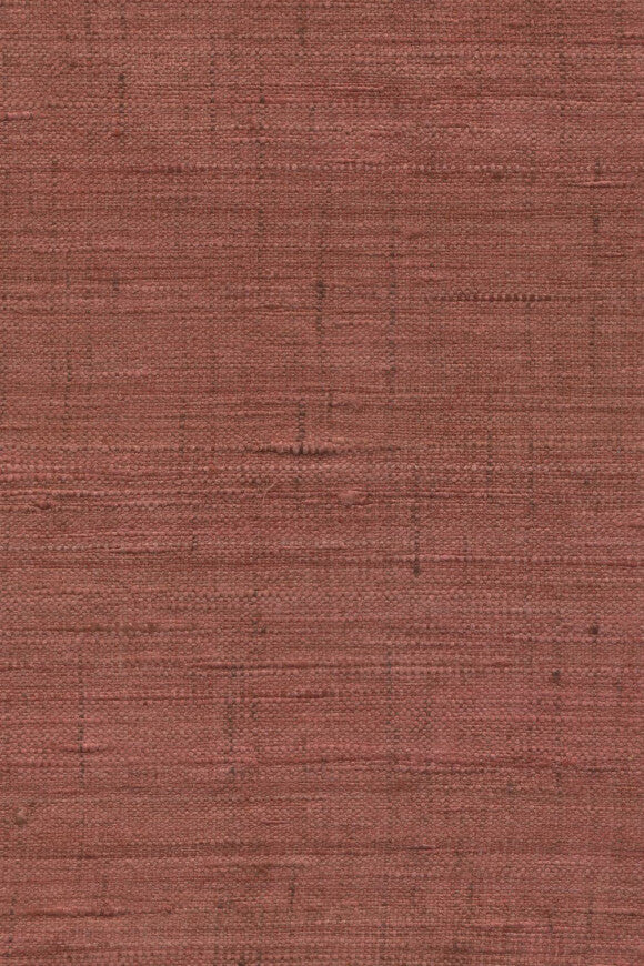 Arte GHICHA SILK – Terracotta - 86540 – 86540