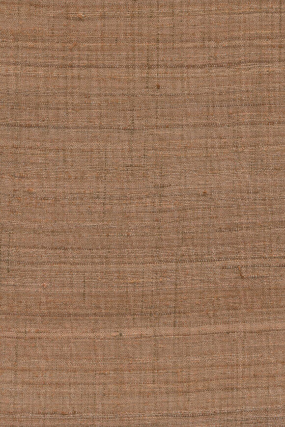 Arte GHICHA SILK – Coral Beige - 86541 – 86541