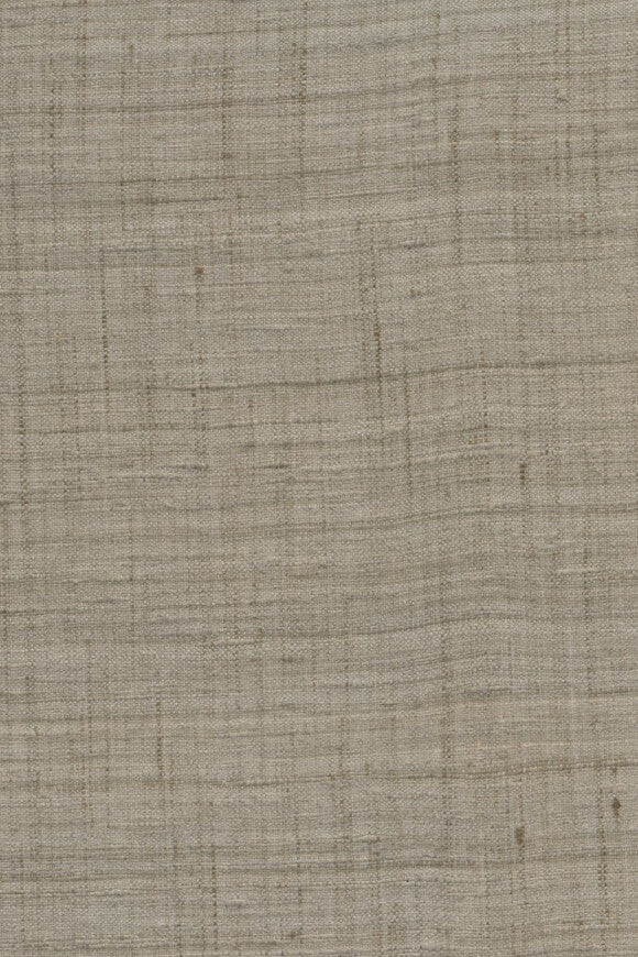 Arte GHICHA SILK – Dove Grey - 86542 – 86542