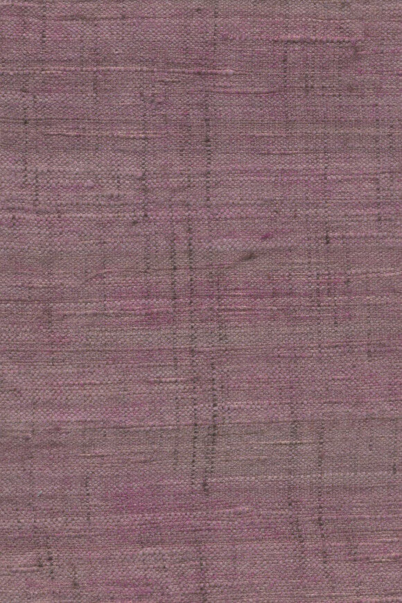 Arte GHICHA SILK – Antique Mauve - 86543 – 86543