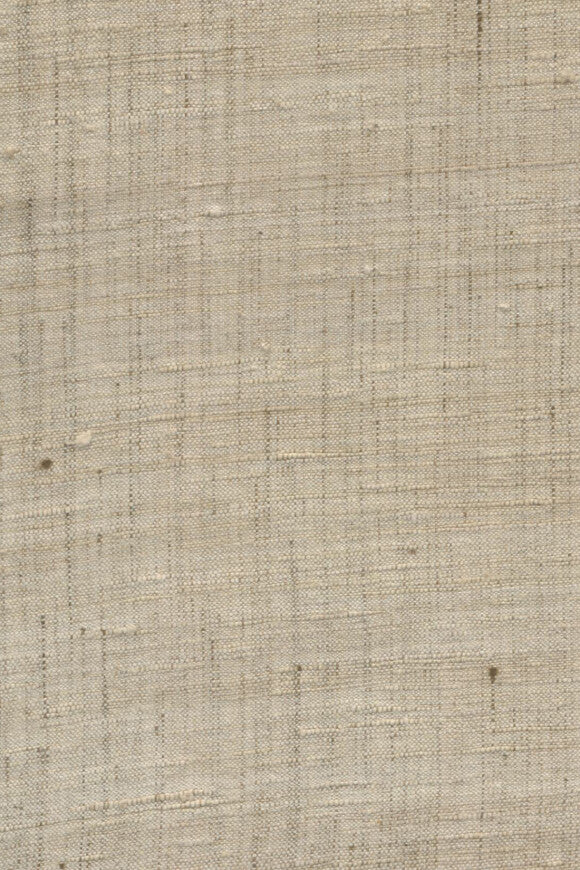 Arte GHICHA SILK – Parchment - 86544 – 86544