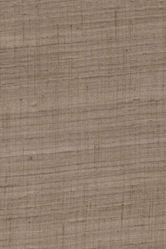 Arte GHICHA SILK – Taupe - 86545 – 86545