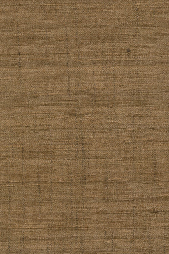 Arte GHICHA SILK – Cinnamon - 86547 – 86547