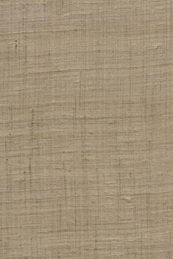 Arte GHICHA SILK – Wheat - 86548 – 86548
