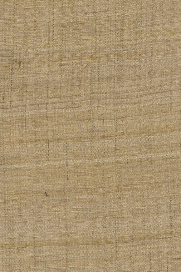 Arte GHICHA SILK – Saffron - 86549 – 86549