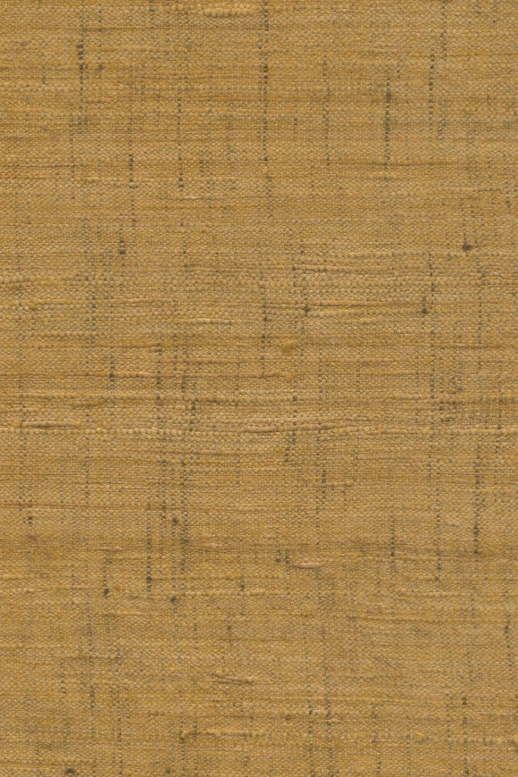Arte GHICHA SILK – Malt - 86550 – 86550