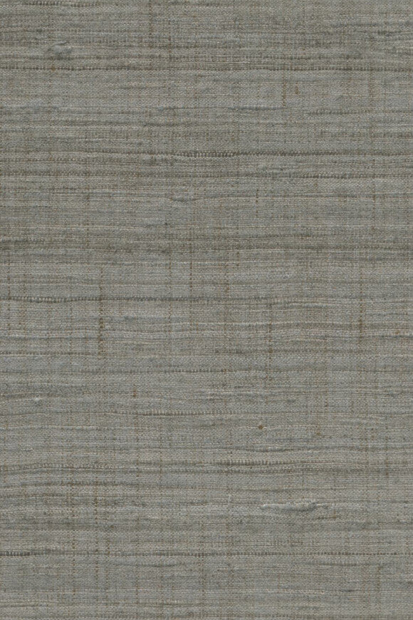 Arte GHICHA SILK – Pigeon Grey - 86551 – 86551