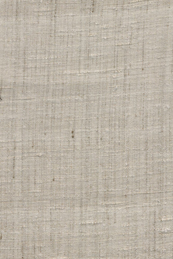 Arte GHICHA SILK – Alabaster - 86552 – 86552