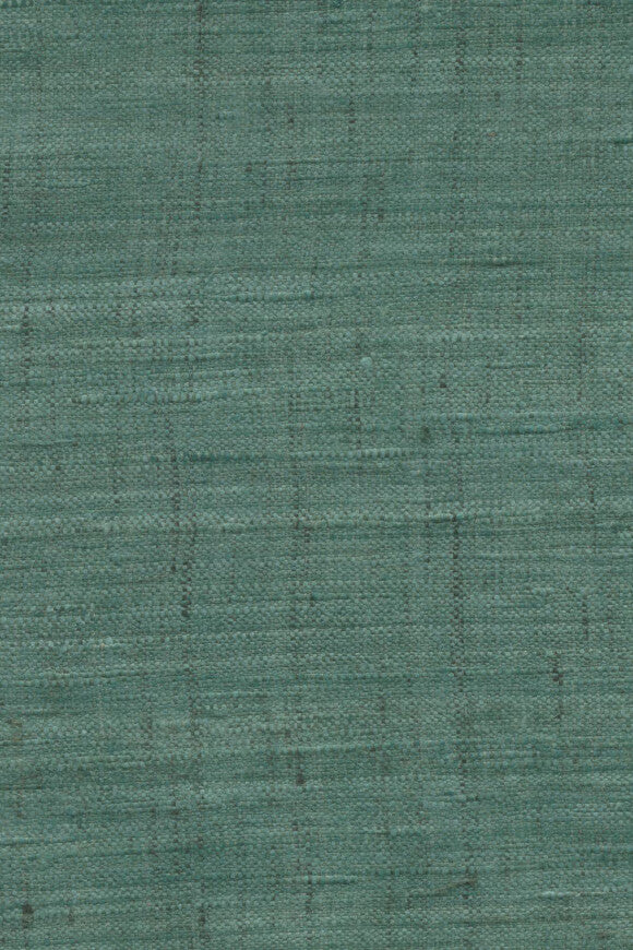 Arte GHICHA SILK – Eucalyptus - 86553 – 86553