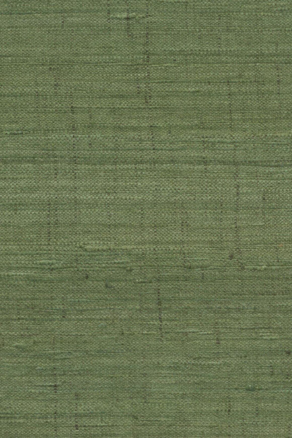Arte GHICHA SILK – Moss - 86554 – 86554