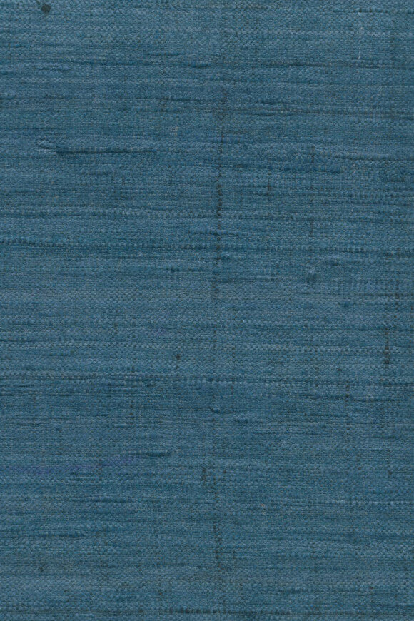 Arte GHICHA SILK – Jeans - 86555 – 86555