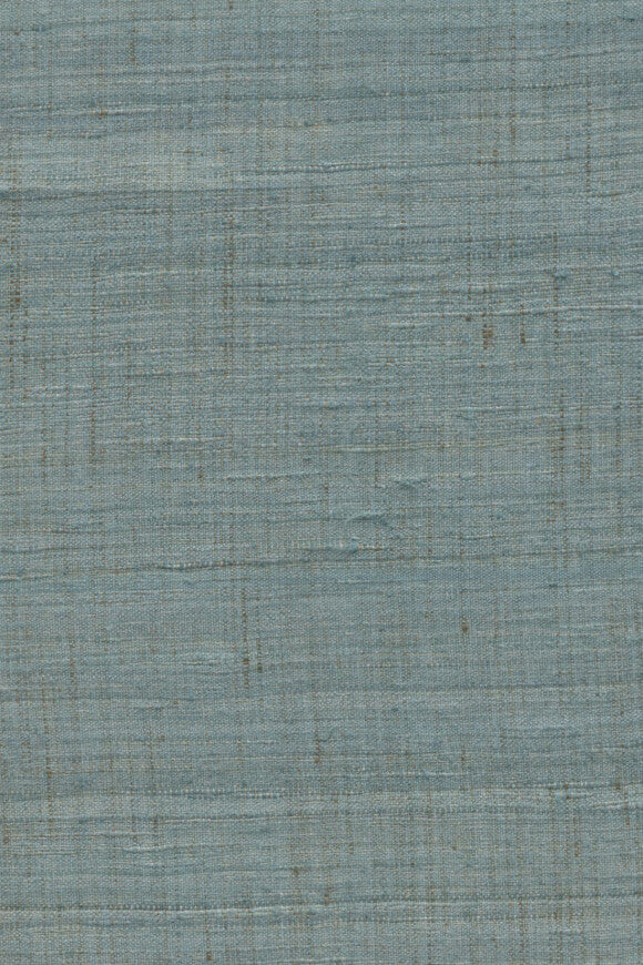 Arte GHICHA SILK – Stone Blue - 86556 – 86556