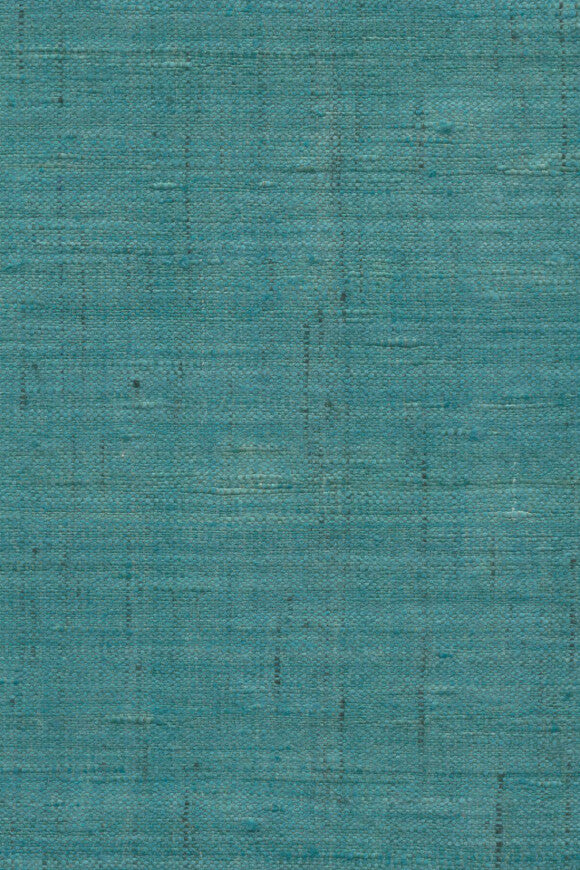 Arte GHICHA SILK – Lagoon - 86557 – 86557