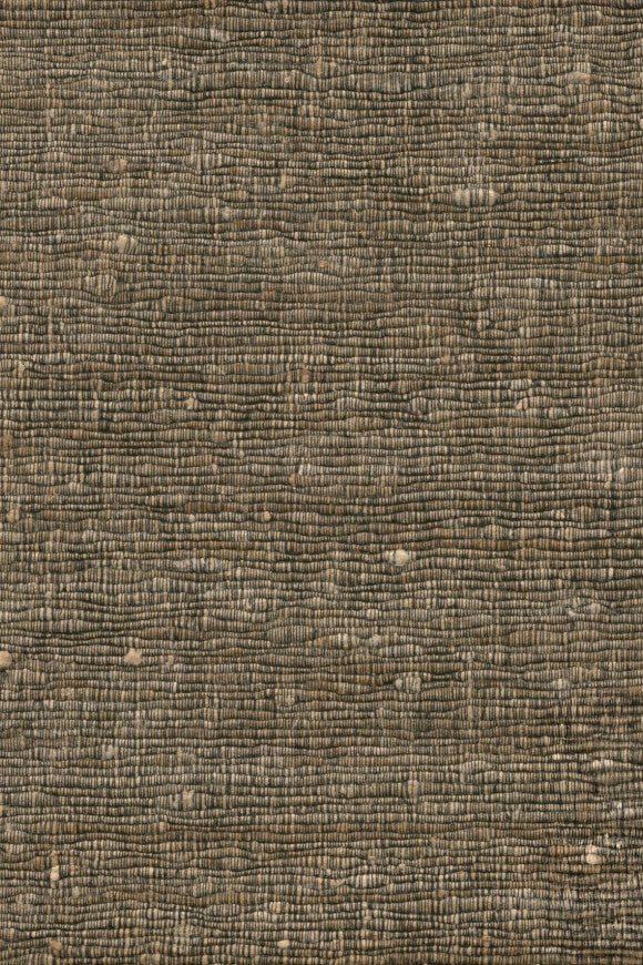 Arte KATIA SILK – Sandcastle - 86500 – 86500