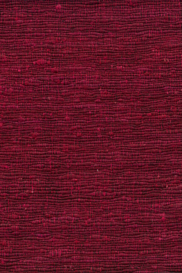 Arte KATIA SILK – Magenta - 86501 – 86501