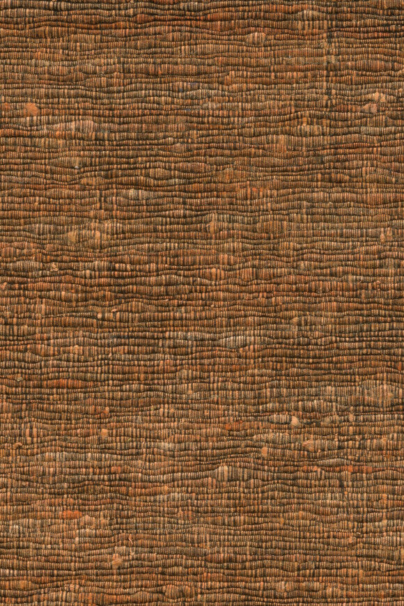 Arte KATIA SILK – Apricot - 86502 – 86502