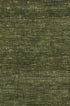 Arte KATIA SILK – Artichoke - 86503 – 86503