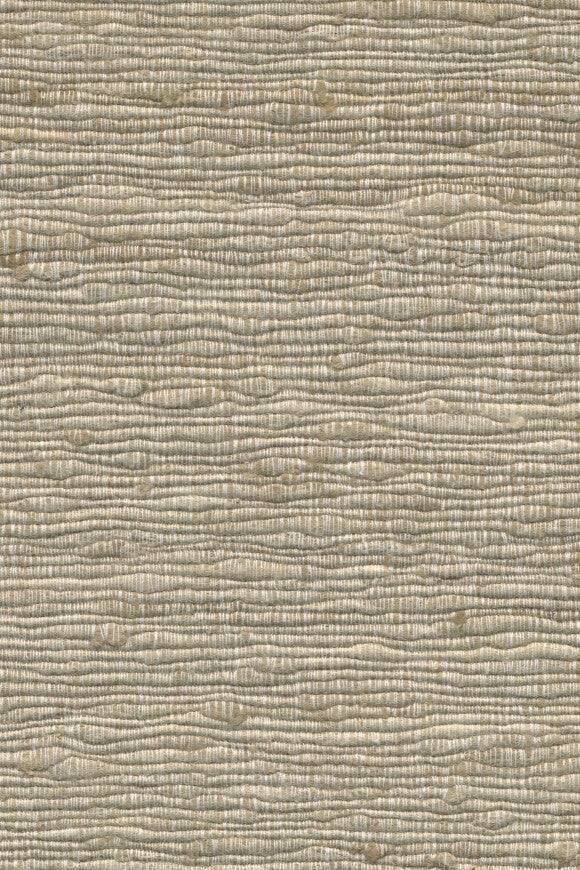 Arte KATIA SILK – Ecru - 86504 – 86504