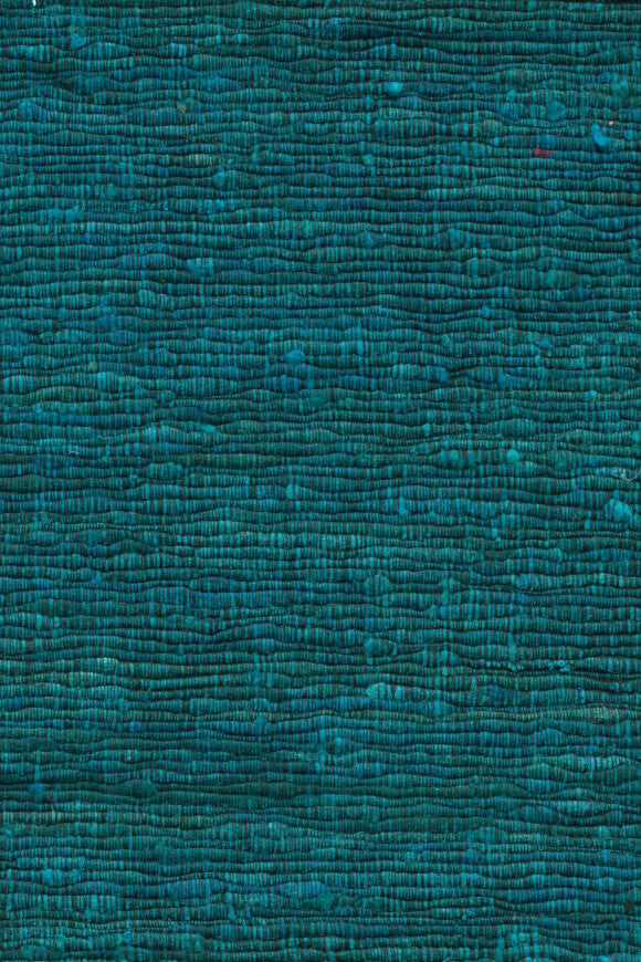 Arte KATIA SILK – Turquoise - 86506 – 86506