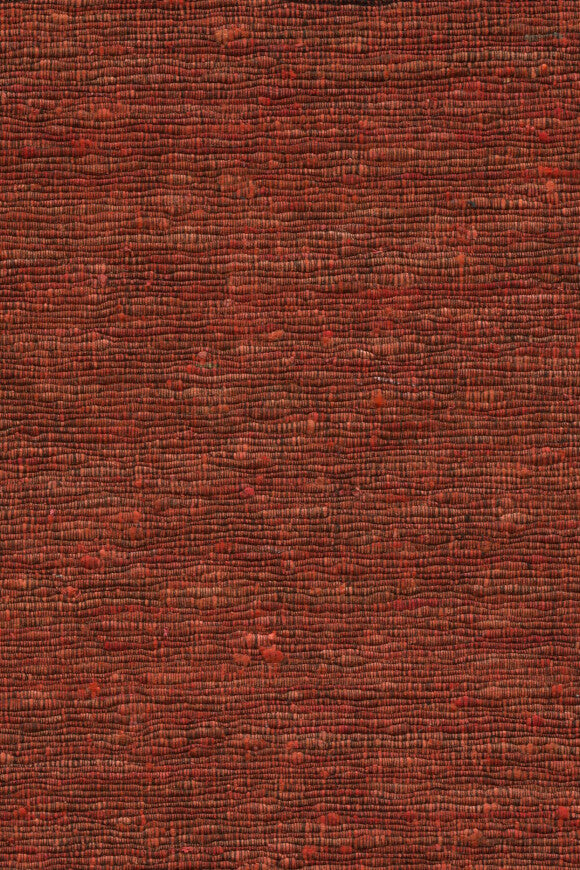 Arte KATIA SILK – Papaya - 86507 – 86507