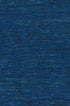 Arte KATIA SILK – Cobalt - 86508 – 86508
