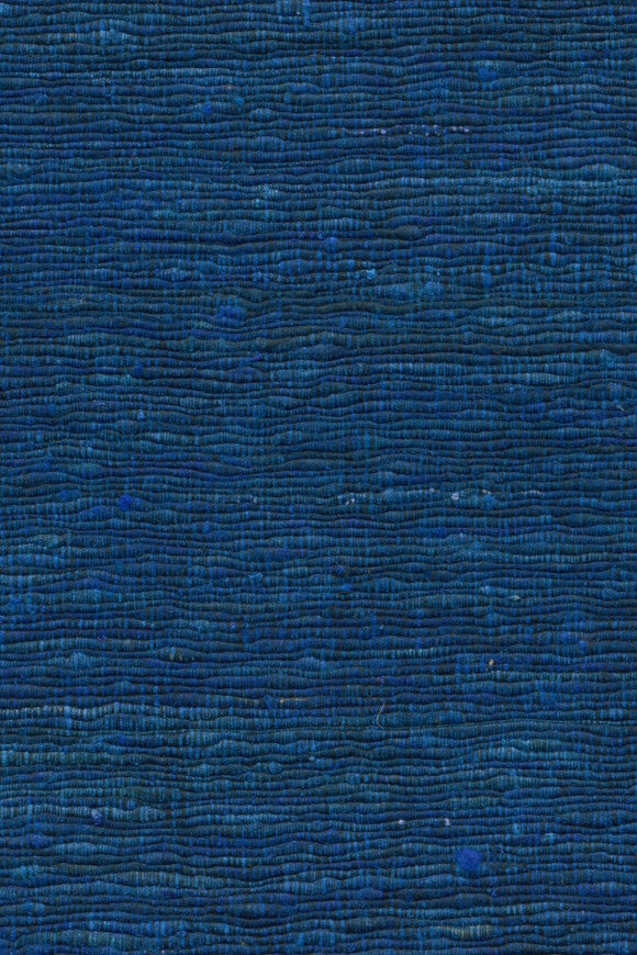 Arte KATIA SILK – Cobalt - 86508 – 86508
