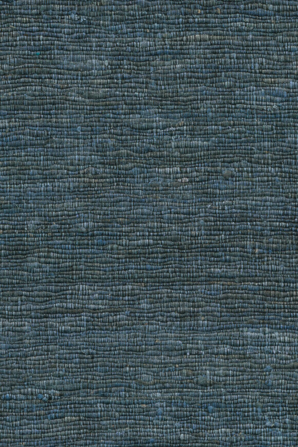 Arte KATIA SILK – Steel - 86509 – 86509