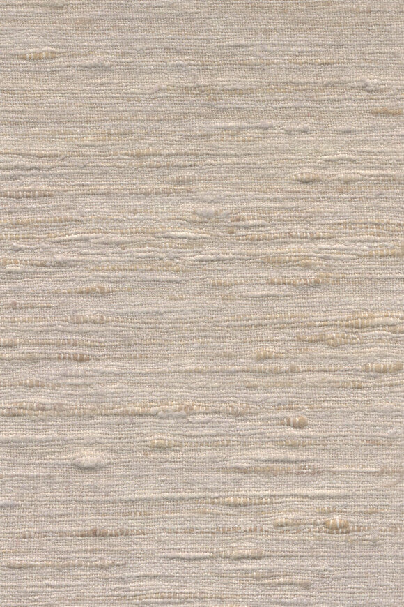 Arte PURE SILK – Washed White - 86520 – 86520