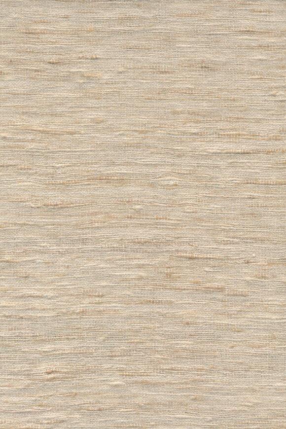 Arte PURE SILK – Cream - 86521 – 86521