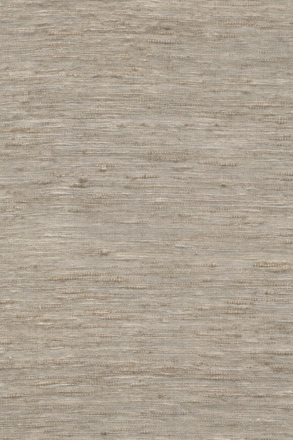 Arte PURE SILK – Galet - 86523 – 86523